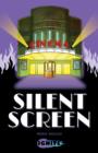 Image for Silent screen