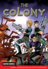 Image for The colony