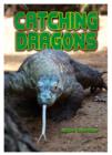 Image for Catching dragons.