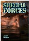 Image for Special forces.