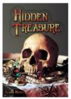 Image for Hidden treasure.
