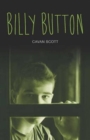 Image for Billy Button