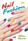 Image for Nail Fashion