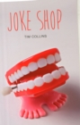 Image for Joke Shop