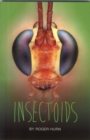 Image for Insectoids