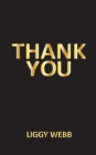 Image for Thank you