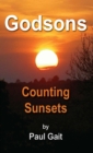 Image for Godsons: Counting Sunsets