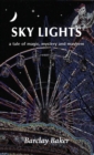 Image for Sky lights
