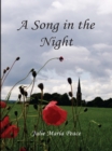 Image for A song in the night