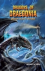 Image for Dragons of Draegonia.: (Dragon Black&#39;s revenge)