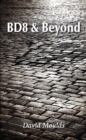 Image for BD8 &amp; beyond