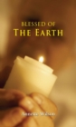Image for Blessed of the earth