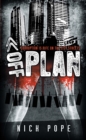 Image for Off plan