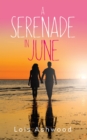 Image for A serenade in June
