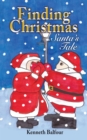 Image for Finding Christmas - Santa&#39;s Tale