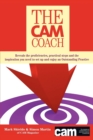 Image for The CAM Coach