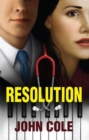 Image for Resolution: a factional novel