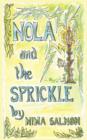 Image for Nola and the Sprickle