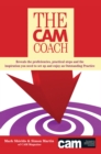 Image for The CAM coach