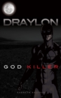 Image for Draylon - God Killer