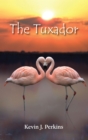 Image for The tuxador
