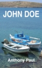 Image for John Doe