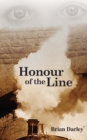 Image for Honour of the line