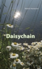 Image for Daisychain