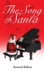 Image for Song of Santa