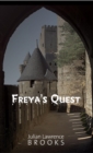 Image for Freya&#39;s quest