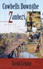 Image for Cowbells down the Zambezi