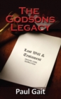 Image for The godson&#39;s legacy