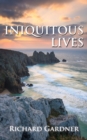 Image for Iniquitous Lives