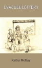 Image for Evacuee lottery