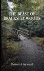 Image for The beast of Bracksley Woods