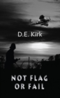 Image for Not flag or fail
