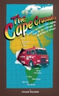 Image for The cape crusaders