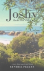 Image for Joshy finds his voice: a story about speech and silence