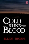 Image for Cold runs the blood