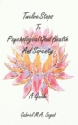 Image for Twelve steps to psychological good health and serenity