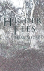 Image for Higher fees