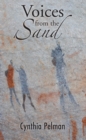 Image for Voices from the sand