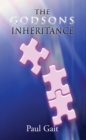 Image for Godsons inheritance