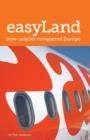 Image for Easyland - How Easyjet Conquered Europe