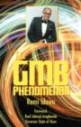 Image for The GMB Phenomenon