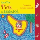 Image for Spot the Tick... in Barbados