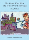 Image for The Giant Who Blew the Wind Over Edinburgh