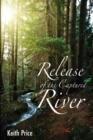 Image for Release of the captured river: a novel