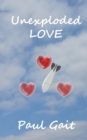 Image for Unexploded Love