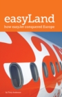Image for easyLand: How easyJet Conquered Europe